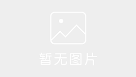 金禧门驾校金桥分校